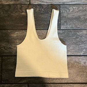 BOUTIQUE cami/ tank, size small